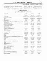 1964 GM 5500-7100 Maintenance 339.jpg